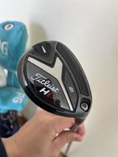 Titleist - 人気の818H1！！純正には無い950NEO 人気の818H1！！ 純正には無い950NEO