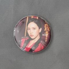 2025年最新】twice 痛バの人気アイテム - メルカリ