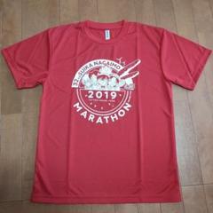名探偵コナン　北栄町マラソン　アニメTシャツ　古着　毛利蘭　00s 名探偵コナン 北栄町マラソン アニメTシャツ 古着 毛利蘭 00s