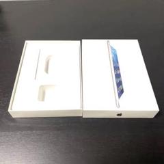 iPad Air 空箱 iPad Air 空箱｜Yahoo!フリマ（旧PayPayフリマ）