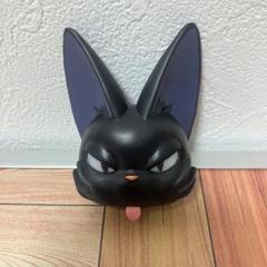 ジジ　マグネットセット 54007 メカニックツールセット両開き トレイ付 12．7SQ 1セット