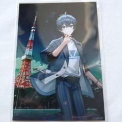 カラフルピーチ＊東京タワー＊なおきり♡ブロマイド - メルカリ