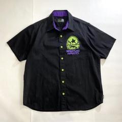 2025年最新】MAGICAL MOSH MISFITS メンズ シャツの人気アイテム