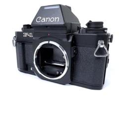 2025年最新】canon f-1の人気アイテム - メルカリ