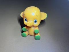 のびぃ。サトちゃん フィギュア 41fhWbdcE2L._UF350,350_QL80_.jpg