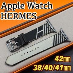 2025年最新】apple watch エルメス ジャンピングの人気アイテム