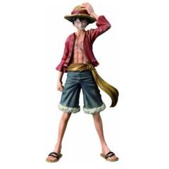 2025年最新】15周年 B ルフィの人気アイテム - メルカリ