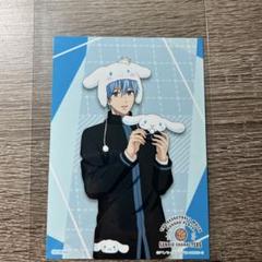 2025年最新】黒子テツヤ サンリオの人気アイテム - メルカリ