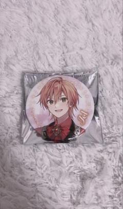 【生誕前限定値下げ】ジェルくん 缶バッジ すとぷり ジェルくん 缶バッジセット 2024Spring ver. - メルカリ