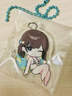 神*月様 mignon個展 限定 入場特典　mignonium　しおり　他セット 2025年最新】mignon 個展の人気アイテム - メルカリ