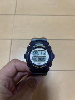 2025年最新】G-SHOCK マジョーラの人気アイテム - メルカリ