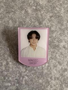2025年最新】bts magic shop グクの人気アイテム - メルカリ