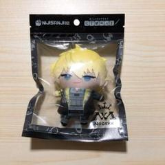にじさんじEN】サニー・ブリスコー にじぱぺっと - メルカリ