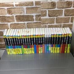 浅川書房　最強将棋21シリーズ他　10冊まとめ売り 浅川書房 最強将棋21シリーズ 29冊セット - メルカリ