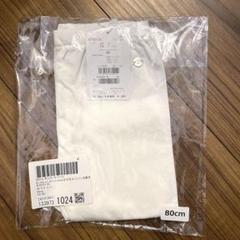 新品未使用未開封、RIO【冷感天竺】7分丈スパッツ