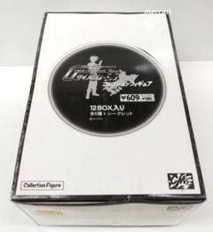 CM's サイバーフォーミュラ コレクションフィギュア 1BOX (12個