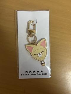 アイエン フォクシニー まとめ売り キーホルダー アクキー コースター Amazon.co.jp: StrayKids?Foxl Ny フォクシニー アイエン