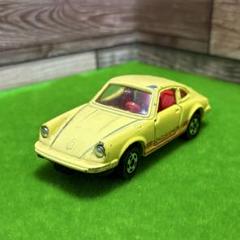 2025年最新】ポルシェ 911 トミカの人気アイテム - メルカリ