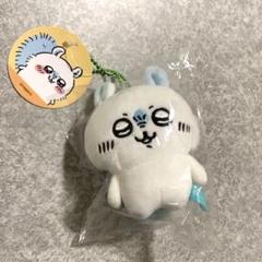 ちいかわ ぷちミニマスコット モモンガ 初期 レア 初期・新品】ちいかわ モモンガ ぷちミニ マスコット ぬいぐるみ