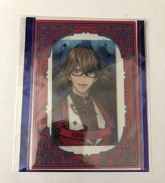 うたプリ 瑛一 アニバ SS アクリルスタンド 2点セット 新品未開封 うたの☆プリンスさまっ♪ HE☆VENS アクリルブロック BIRTHDAY