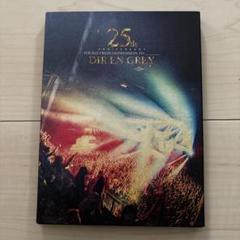 【匿名配送　値下げ済み】DIR EN GREY　グッズまとめ売り DIR EN GREY お土産 特典 THE MORTAL CHAPTER 0 - メルカリ