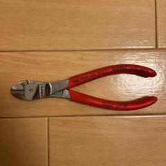 クニペックス 160の中古/未使用品 - メルカリ