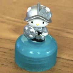 レア品 キティ＆ミミィ ダニエル ストラップ マフラー 2002年製