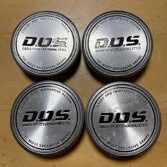 中古アルミ18x7.5 BADXロクサーニ　傷なしはほぼ新品 中古アルミ18x7.5 BADXロクサーニ 傷なしはほぼ新品オリジナル
