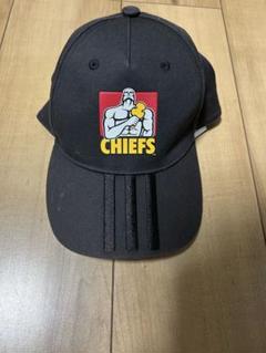 adidas アディダス ラグビー chiefs チーフス ユニフォーム シャツ ADIDAS製 2020-21 CHIEFS チーフス レプリカユニフォーム ラグビー