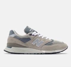 Made in USA 998 Core