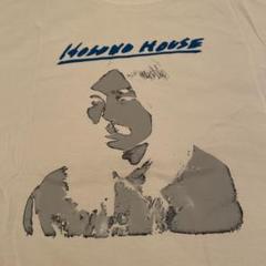 2025年最新】supreme miles davis tシャツの人気アイテム - メルカリ