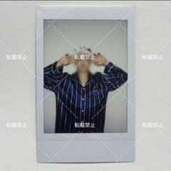 2025年最新】zb1チェキの人気アイテム - メルカリ