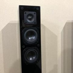 限定セール -SALE 2025年最新】DENON SC-T11SGの人気アイテム メルカリ - スピーカー・ウーファー