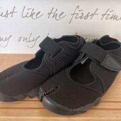 2025年最新】nike エアリフト 24 オールブラックの人気アイテム
