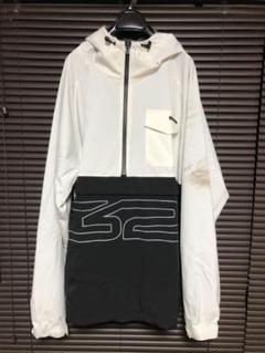 thirtytwo 32 ジャンク品