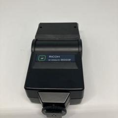2025年最新】ricoh xr-pの人気アイテム - メルカリ