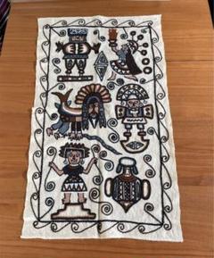 絵画　絵　ペルー　チチカカ湖　アート　paint 絵画 絵 ペルー チチカカ湖 アート paint 絵画