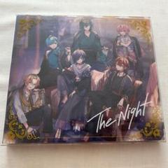 KnightA 1st ミニアルバム　サイン入り（値下げ○） Knight A - 騎士A -、1stミニアルバムより「The Night」MV公開