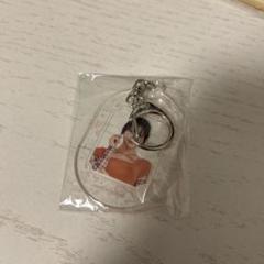 桜ひなの アクリルキーホルダー
