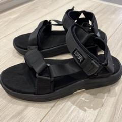 2025年最新】Suicoke 26の人気アイテム - メルカリ