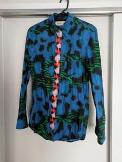 2025年最新】ケンゾー kenzo ×h＆mの人気アイテム - メルカリ