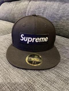 2025年最新】ワールドフェイマス supremeの人気アイテム - メルカリ