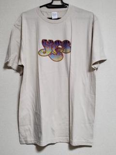 YES　Tシャツ　イエス　プログレ　プログレッシブ・ロック　ROCK　クリムゾンのサムネイル