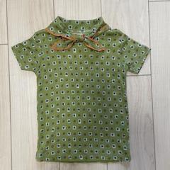 misha and puff Tシャツ　6y Rec Tee – Misha & Puff
