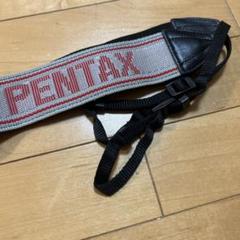 PENTAX 67Ⅱ ペンタックス 本体　ストラップ、予備電池付き 2025年最新】pentax67iiの人気アイテム - メルカリ