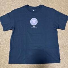 堀米 Tシャツ XL 2025年最新】堀米 tシャツの人気アイテム - メルカリ