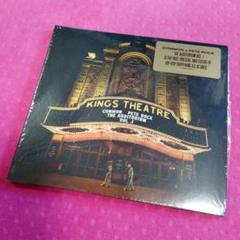 【バラ売り不可】　Pete Rock C.L. Smooth 4枚セット ピート・ロック＆C.L.スムース ～サイン入りレコードA to Z