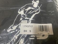 新品未使用 ニューバランス リカバリーサンダル大谷翔平モデル