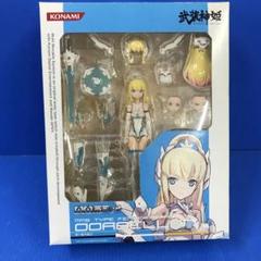 2025年最新】武装神姫 オールベルンの人気アイテム - メルカリ