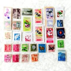 銭単位切手 (概ね美品) 国立公園シリーズ 阿寒 タトウ付き小型シート 銭単位切手 (概ね美品) 国立公園シリーズ 阿寒 タトウ付小型